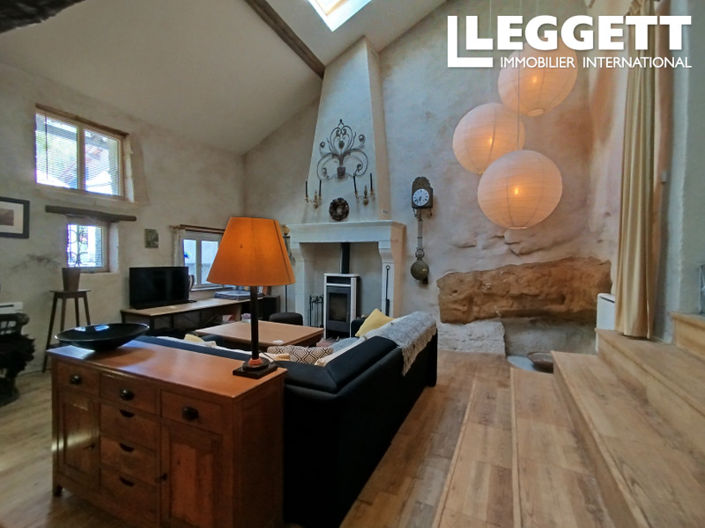 Image No.3-6 Bed House for sale