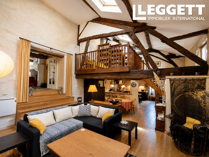 Image No.5-6 Bed House for sale