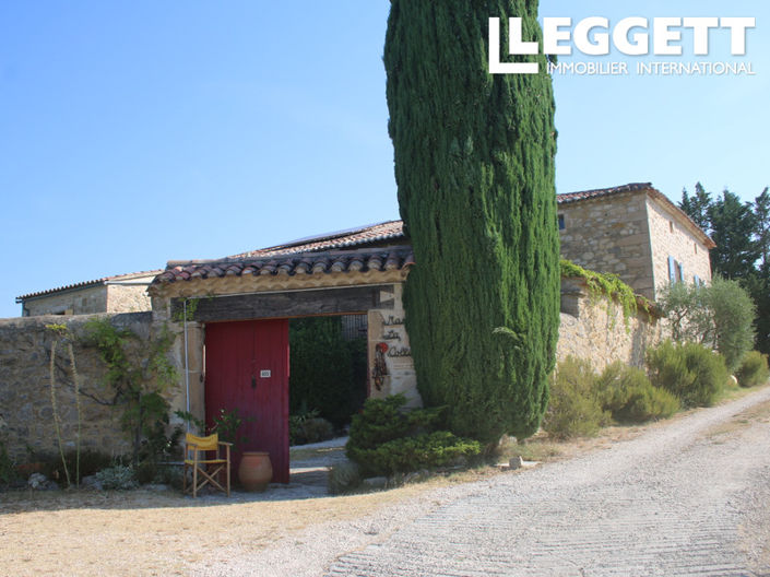 Image No.2-6 Bed House for sale