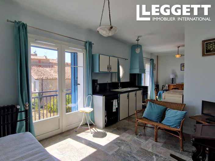 Image No.10-4 Bed House for sale