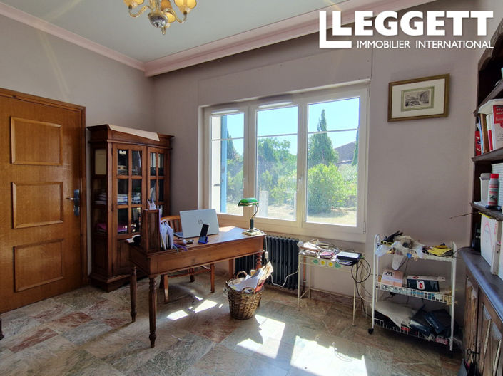Image No.4-4 Bed House for sale