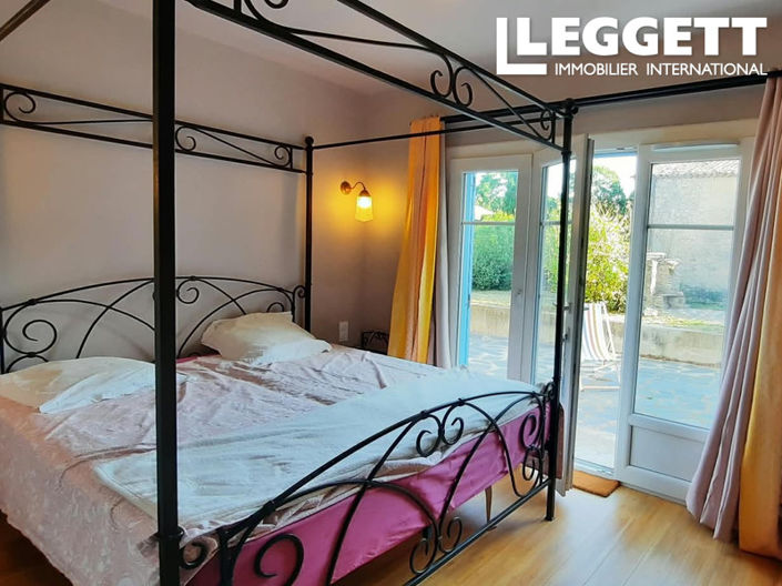 Image No.8-4 Bed House for sale