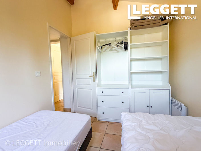Image No.8-2 Bed House for sale