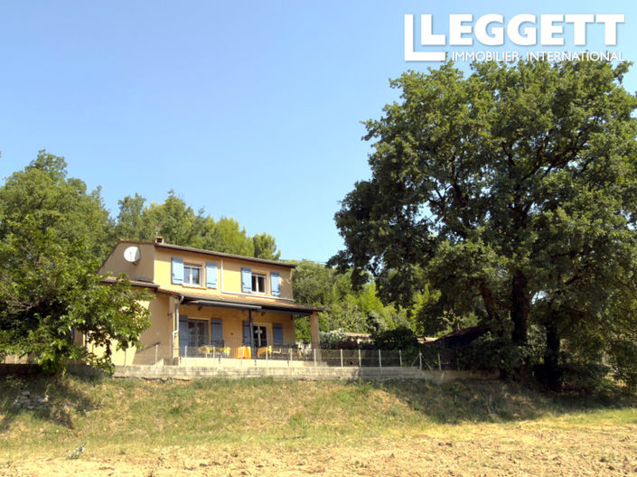 Image No.3-3 Bed House for sale