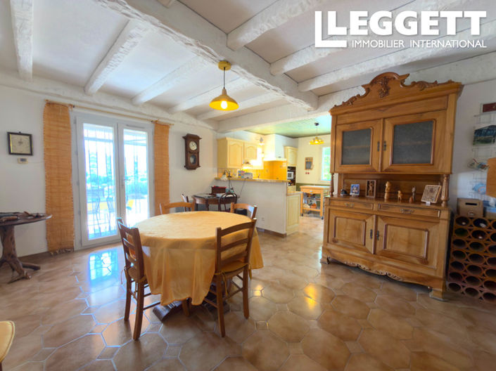 Image No.5-3 Bed House for sale