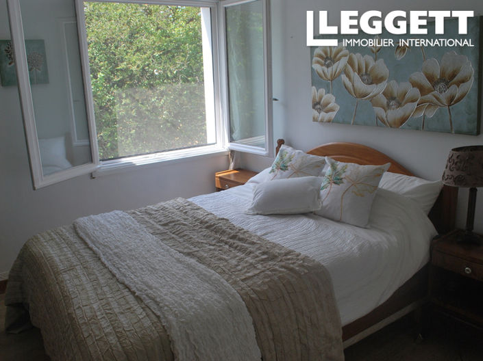 Image No.6-4 Bed House for sale