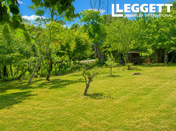 Image No.9-4 Bed House for sale