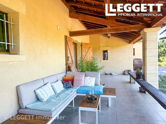 Image No.2-7 Bed House for sale