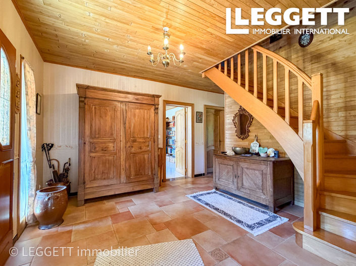 Image No.5-7 Bed House for sale