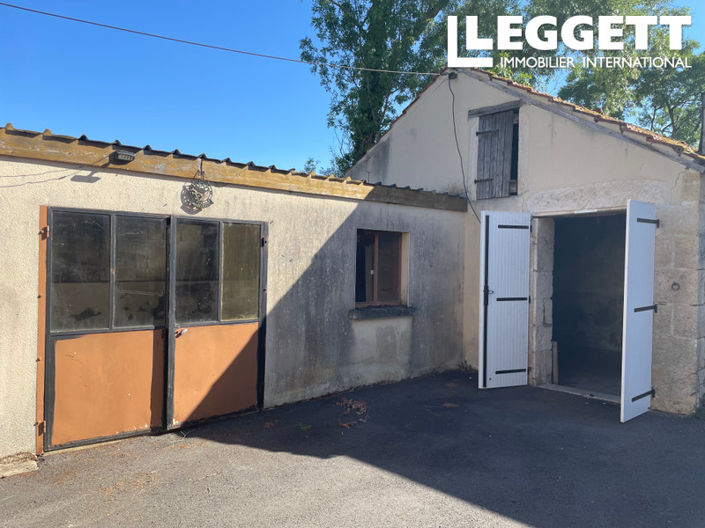 Image No.10-3 Bed House for sale
