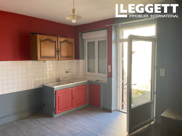 Image No.2-3 Bed House for sale