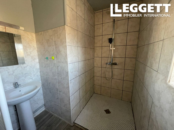 Image No.7-3 Bed House for sale