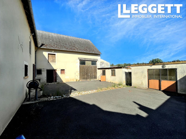 Image No.8-3 Bed House for sale