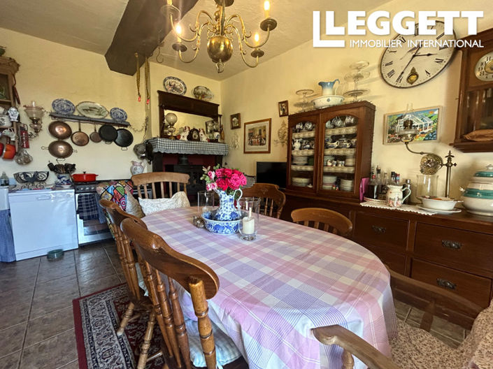 Image No.3-4 Bed House for sale