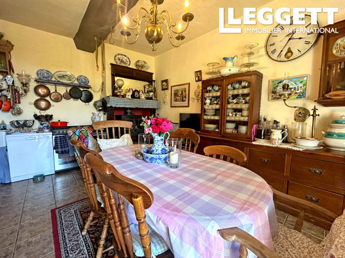 Image No.5-4 Bed House for sale