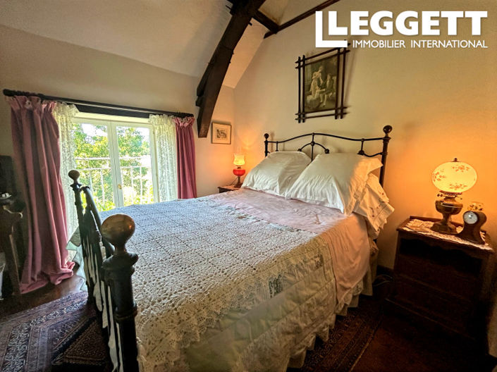 Image No.7-4 Bed House for sale