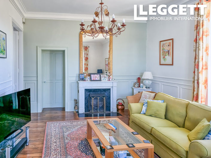 Image No.3-5 Bed House for sale