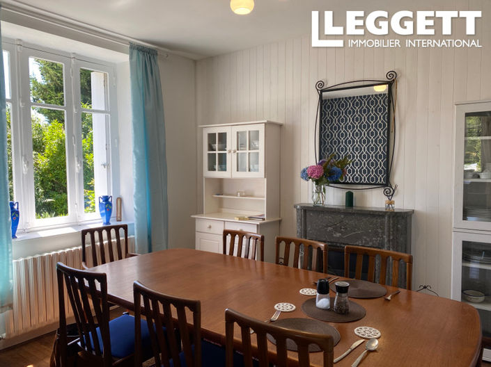 Image No.5-5 Bed House for sale