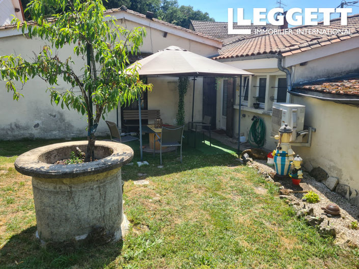 Image No.7-4 Bed House for sale