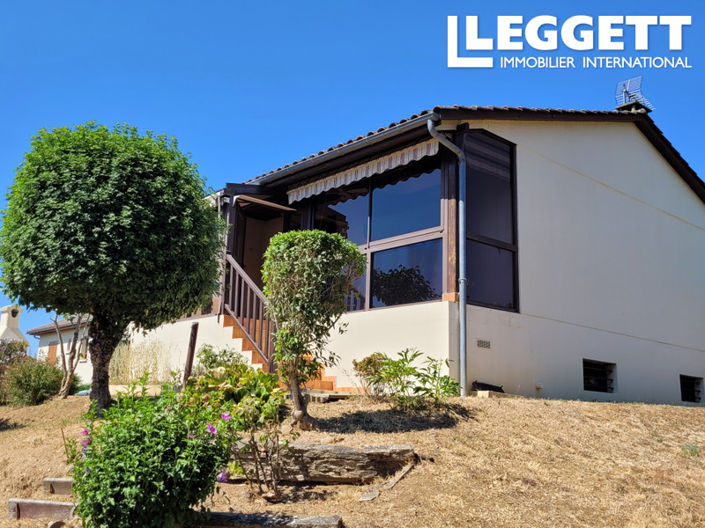 Image No.3-3 Bed House for sale