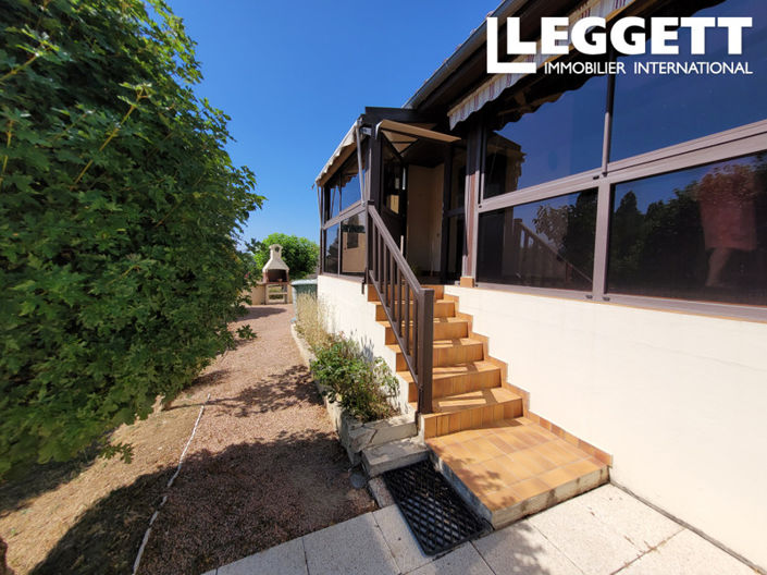 Image No.4-3 Bed House for sale