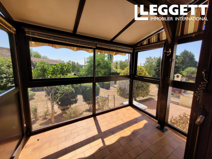 Image No.7-3 Bed House for sale