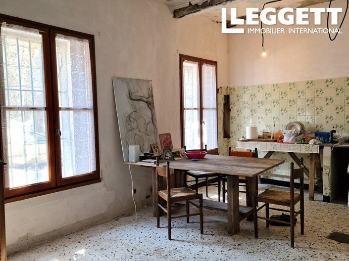 Image No.3-4 Bed House for sale