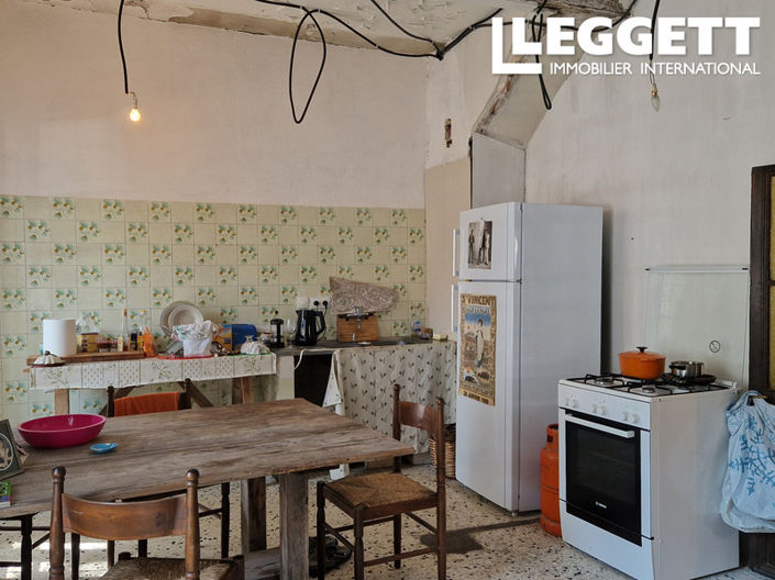 Image No.4-4 Bed House for sale