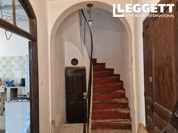 Image No.5-4 Bed House for sale