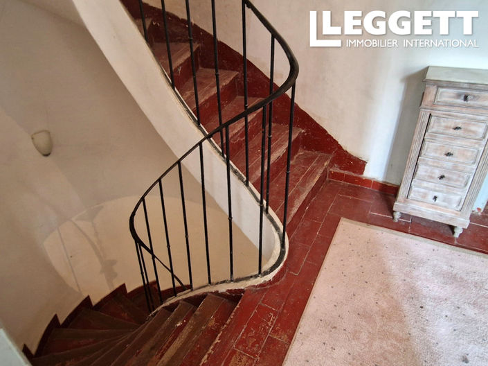 Image No.6-4 Bed House for sale