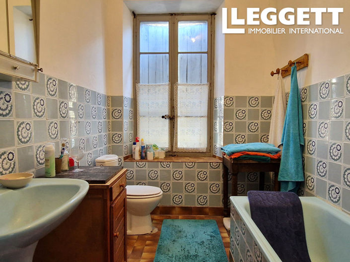 Image No.9-4 Bed House for sale
