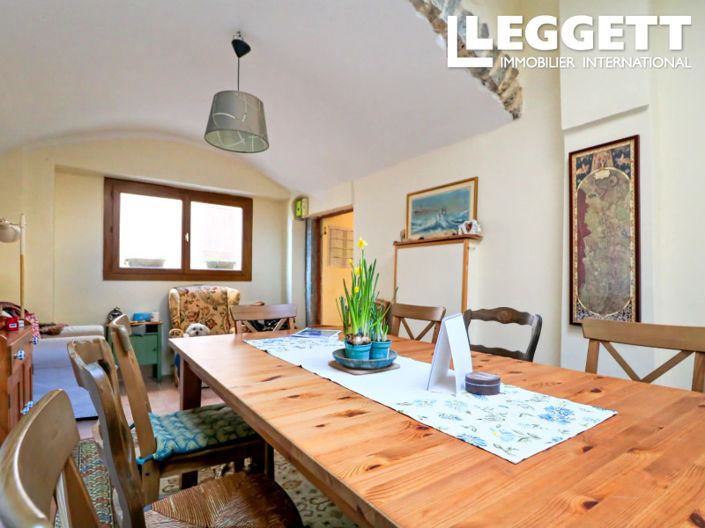 Image No.3-4 Bed House for sale