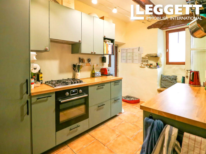 Image No.4-4 Bed House for sale