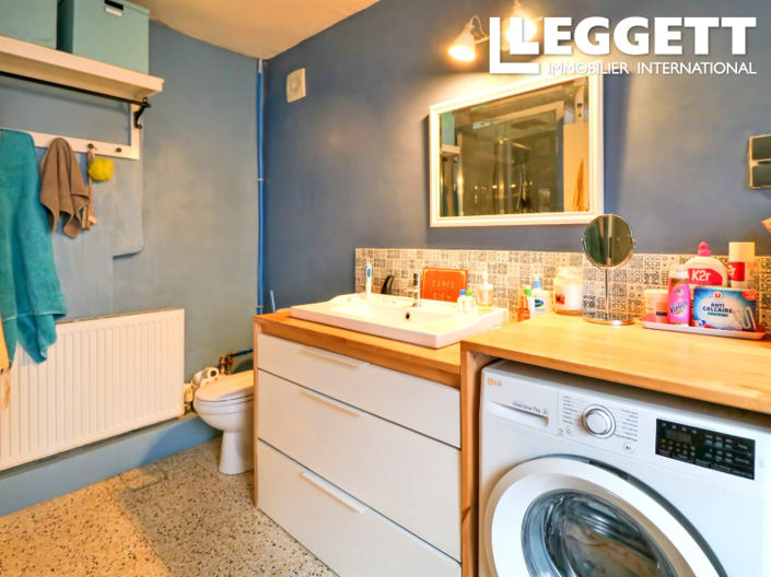 Image No.7-4 Bed House for sale