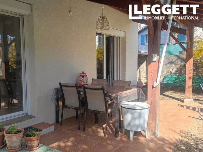 Image No.3-5 Bed House for sale