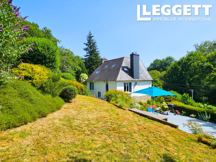 Image No.10-4 Bed House for sale