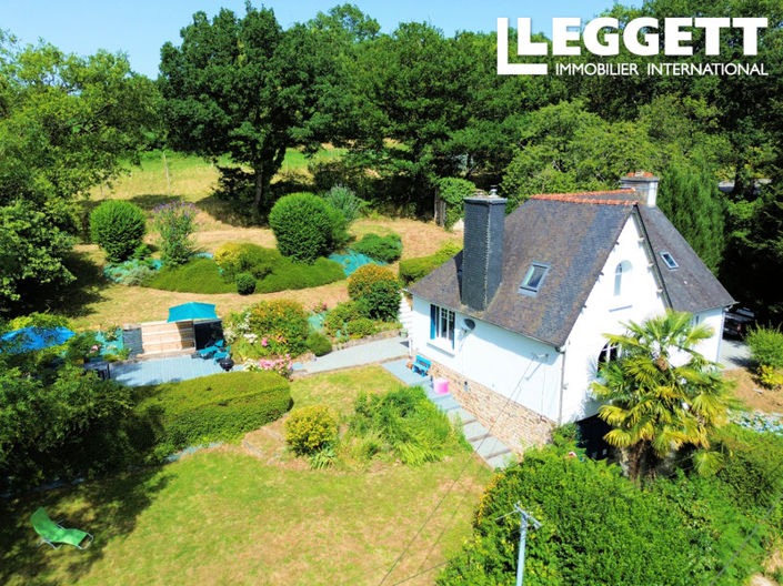 Image No.2-4 Bed House for sale