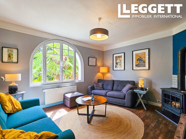 Image No.4-4 Bed House for sale
