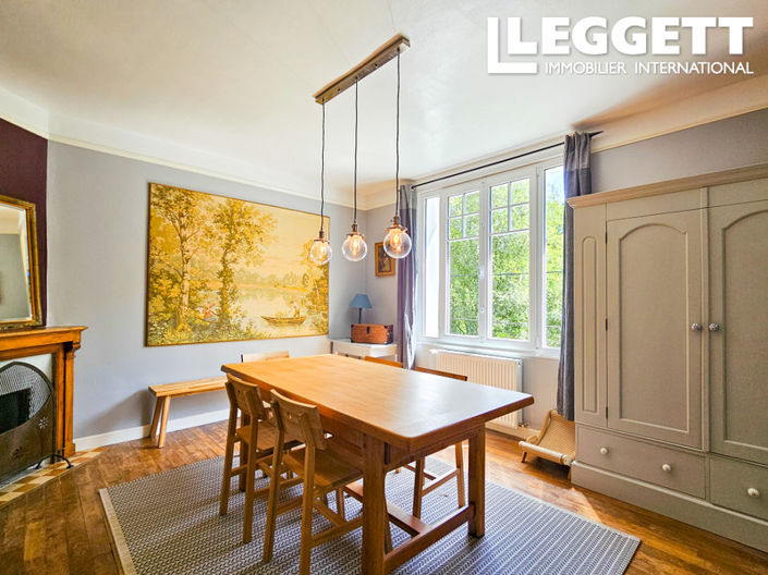 Image No.5-4 Bed House for sale
