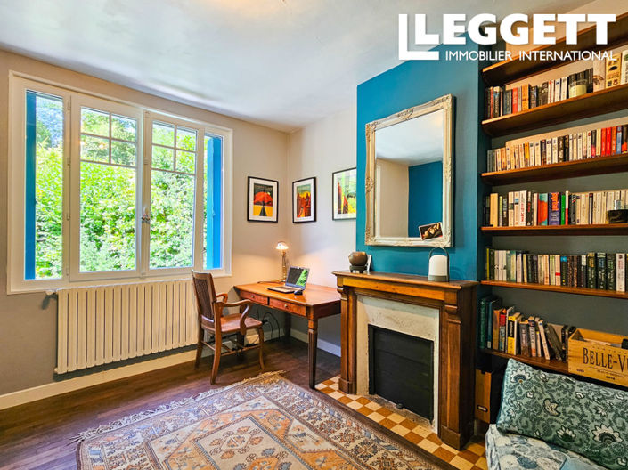 Image No.7-4 Bed House for sale