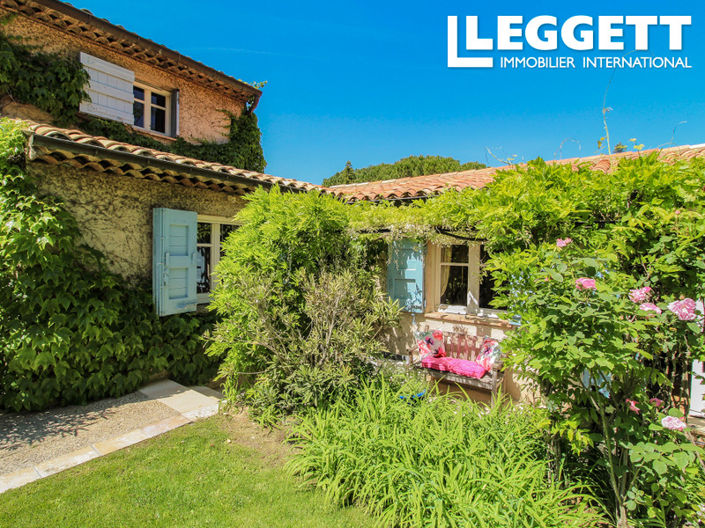 Image No.3-6 Bed House for sale