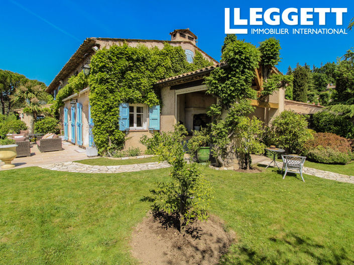 Image No.7-6 Bed House for sale
