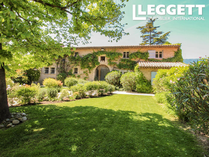 Image No.7-6 Bed House for sale