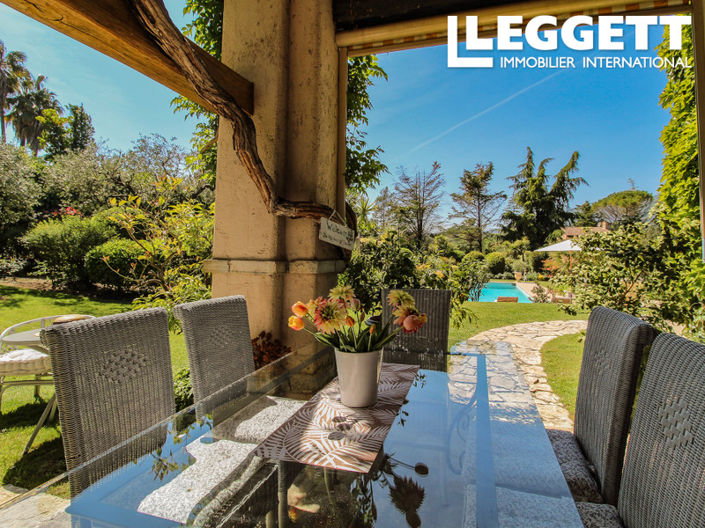 Image No.8-6 Bed House for sale
