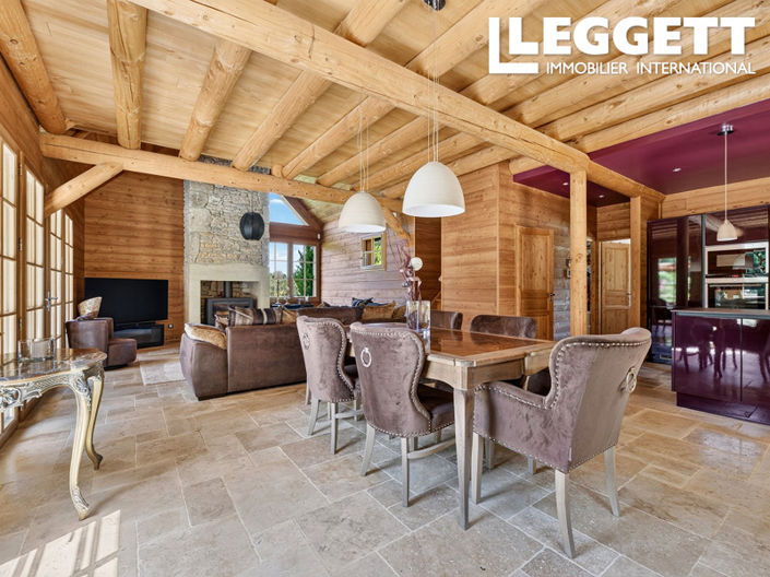 Image No.7-3 Bed House for sale