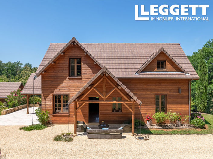 Image No.8-3 Bed House for sale