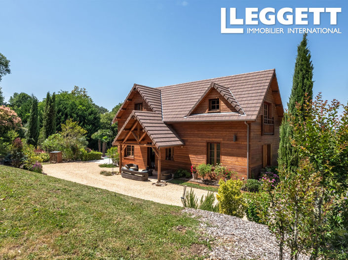 Image No.9-3 Bed House for sale