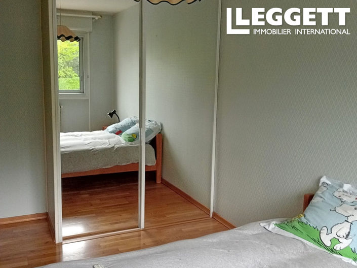 Image No.7-Appartement de 3 chambres à vendre à Montauban