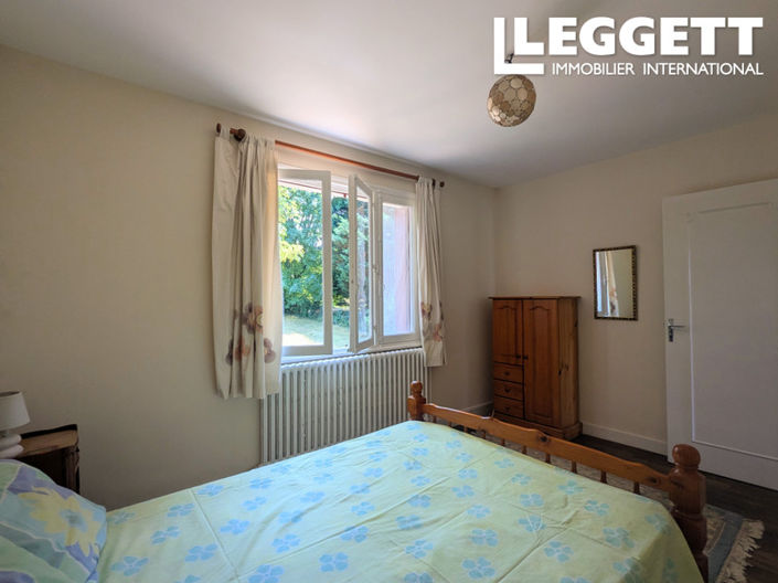Image No.9-2 Bed House for sale