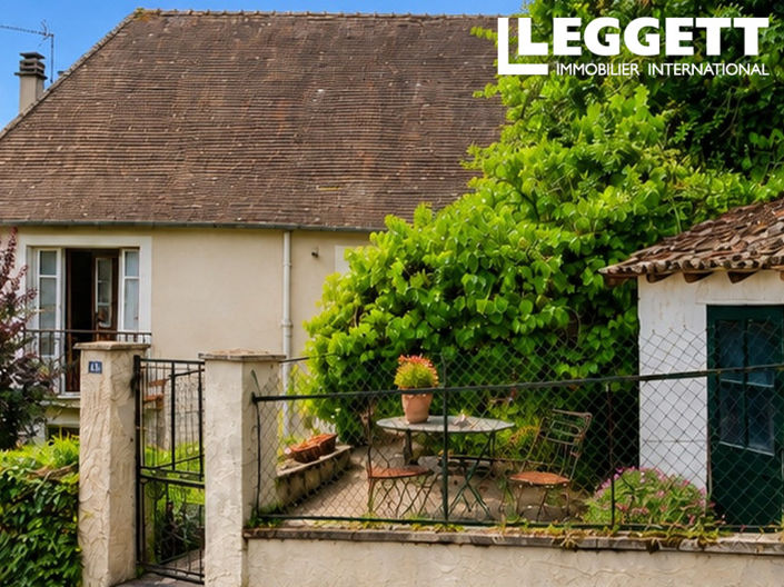 Image No.2-3 Bed House for sale